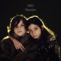 M83 - Reunion EP