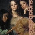 Sugababes debut album One Touch