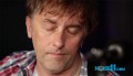 Yann Tiersen