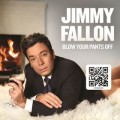 Jimmy Fallon Blow Your Pants Off image