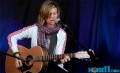 Liz Martin