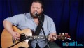 Matt Andersen