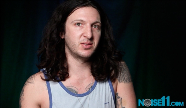 Mickey Avalon - Noise11.com