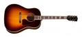 Sheryl Crow Gibson acoustic
