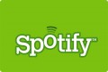 Spotify, music news, noise11.com