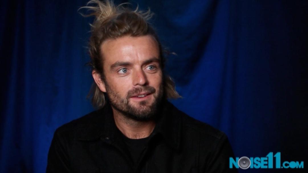 xavier rudd better people xavier rudd better people