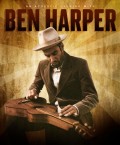 An Acoustic Evening With Ben Harper noise11.com