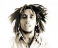 Bob Marley, Noise11, Photo