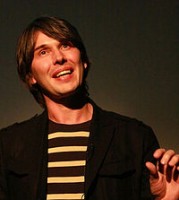 BrianCox-179x200.jpg