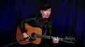 Dave Graney at Noise11.com photos images