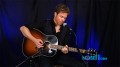 Josh Ritter Josh Ritter