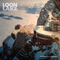 Loon Lake - Thirty Three EP