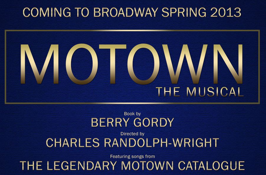 motown macdown 2012 motown macdown 2012