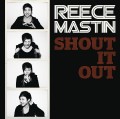 Reece Mastin Shout It Out images photo Noise11.com