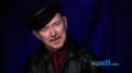 Dave Graney at Noise11.com images photos