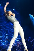 Alicia Keys: Photo Ros O'Gorman