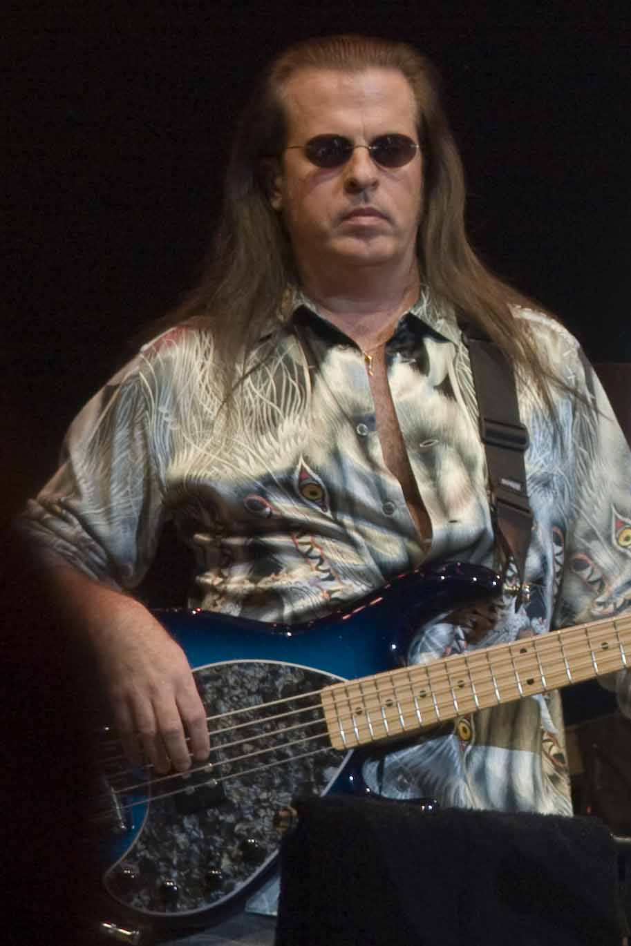 Bob Birch Alchetron, The Free Social Encyclopedia