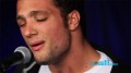 Cosmo Jarvis Cosmo Jarvis