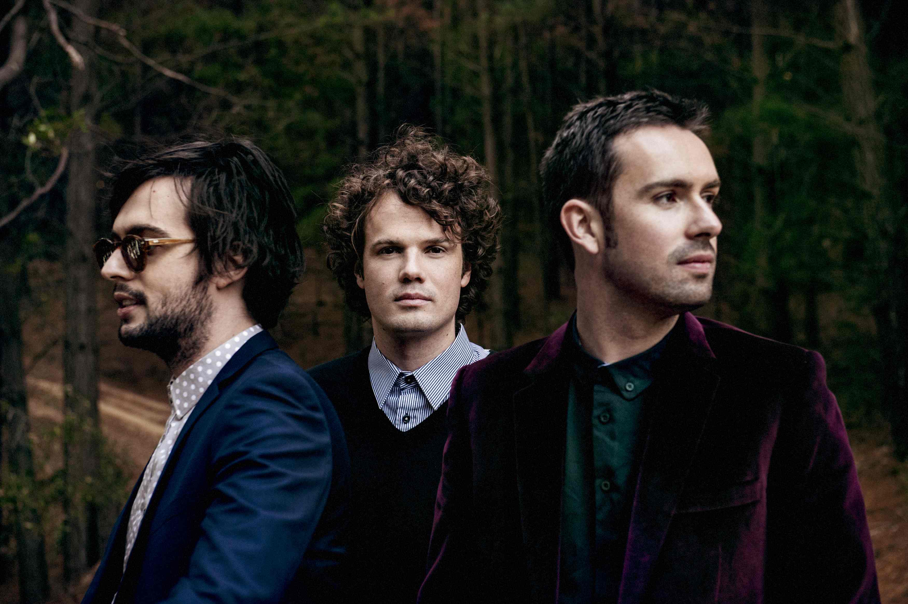 Evermore - Follow The Sun Lyrics AZLyricscom