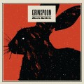 Grinspoon - Black Rabbits