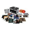 Johnny Cash The Complete Collection