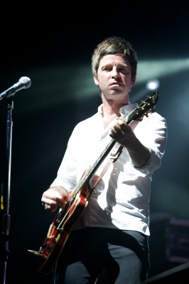 Mark Knopfler’s Son Joseph Has New Beverage For You - Noise11.com