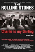 Rolling Stones Charlie is My Darling