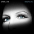 Barbra Streisand Release Me