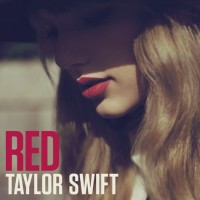 Taylor-Swift-Red-200x200.jpg