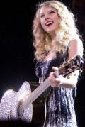 Taylor Swift Photo By Ros O'Gorman, Noise11, Photo