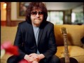 Jeff Lynne, music news, noise11.com