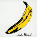 Velvet Underground by Warhol