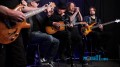 theangels_per_PIC theangels_per_PIC