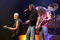 DeepPurple_9-200x133.jpg