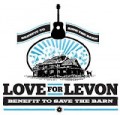 Love For Levon