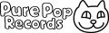 Pure Pop Records