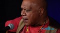 archieroach_per_PIC archieroach_per_PIC