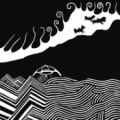 Thom Yorke Atoms For Peace Default EP
