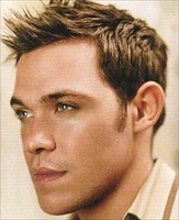 Will Young Will Young