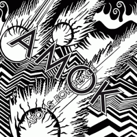 Atoms for Peace