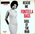 Fontella Bass Rescue Me