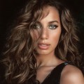 Leona Lewis, music news, noise11.com