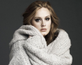 Adele, music news, noise11