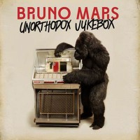 Bruno Mars Unorthodox Jukebox Bruno Mars Unorthodox Jukebox