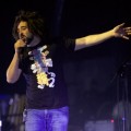 Counting Crows photo by Ros O'Gorman, Noise11, Photo