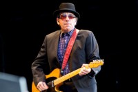 Elvis Costello, ADOTG, Photo By Ros OGorman Elvis Costello, ADOTG, Photo By Ros OGorman Noise11 photo