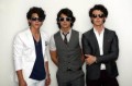 Jonas Brothers, Noise11, Photo