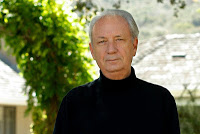 Mike Nesmith Mike Nesmith