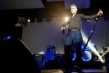 Morrissey, Festival Hall 2012, Photo Ros O'Gorman