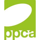 PPCA PPCA